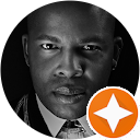 Rudney Lourens profielfoto