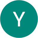 Yoran van Oeffel profielfoto