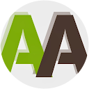 AA FLORA Holland profielfoto