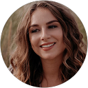 Nikita Kanjer profielfoto