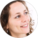 RouwdoetLeven Maakt rouw en verlies bespreekbaar profielfoto