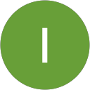 Iris Van den kommer profielfoto