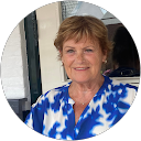 Joke Kortekaas profielfoto