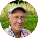 Frank van Rooij profielfoto