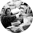 Mira Feticu profielfoto